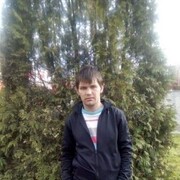 ���������� ���������, ���� ������� ������, 26 ���, ������������ ��� ������, ����� � ���������, c�������� ���������, ���������