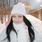 ���������� ������, ���� ������� Oksana, 44 ����, ������������ ��� ������, ����� � ���������, c�������� ���������, ���������