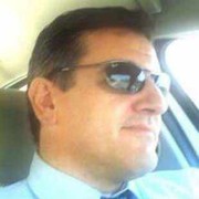  Cassano d'Adda,  marco, 55