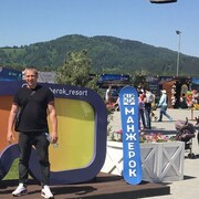 ���������� ������, ���� ������� ���������, 42 ����, ������������ ��� ������, ����� � ���������, c�������� ���������, ���������