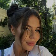 ���������� ������, ���� ������� �����, 23 ����, ������������ ��� ������, ����� � ���������