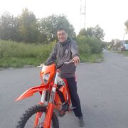  ,  , 36