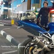 ���������� �������, ���� ������� �������, 35 ���, ������������ ��� ������, ����� � ���������, c�������� ���������, ���������