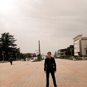  ,   Serega, 32 ,   , c , 