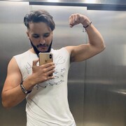 ���������� ����, ���� ������� ����, 39 ���, ������������ ��� ������, ����� � ���������