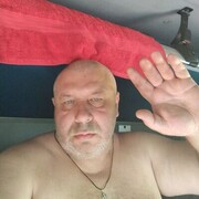  ,   , 50 ,   c 
