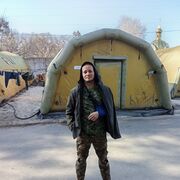 ���������� ������, ���� ������� ������, 33 ����, ������������ ��� ������, ����� � ���������, c�������� ���������, ���������