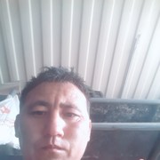  ,   Xusan, 33 ,   ,   , c , 