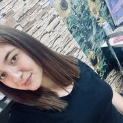 ���������� �����-���������, ���� ������� ����, 25 ���, ������������ ��� ������, ����� � ���������