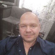 ���������� �����, ���� ������� �������, 46 ���, ������������ ��� ������, ����� � ���������, c�������� ���������