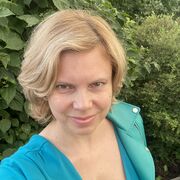  -,   , 47 ,   ,   