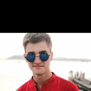 ���������� �������, ���� ������� ����������, 28 ���, ������������ ��� ������, ����� � ���������