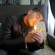  ,   Farid, 32 ,   ,   