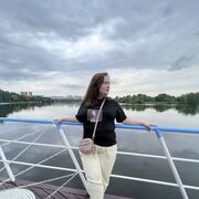  ,   , 29 ,   ,   , c , 