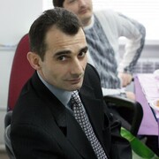  ,   , 50 ,   ,   , c 