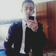  --,   , 27 ,   , 