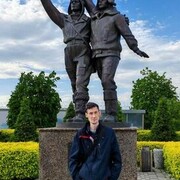 ���������� �����-���������, ���� ������� �������, 42 ����, ������������ ��� ����� � ���������, c�������� ���������, ���������