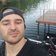  ,   , 37 ,   ,   , c , 