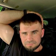  ,  MexaHuk, 35