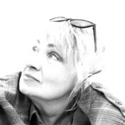 ���������� �����-���������, ���� ������� ������, 102 ����, ������������ ��� c�������� ���������