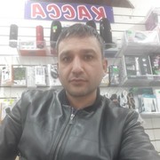  ,   , 41 ,   ,   , c 