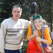  ,   , 54 ,   ,   , c , 