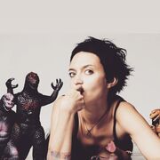 ���������� �����-���������, ���� ������� �����, 37 ���, ������������ ��� ����� � ���������, c�������� ���������