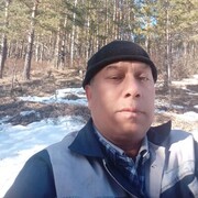  ,   , 53 ,   ,   