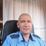  ,   , 50 ,   ,   , 