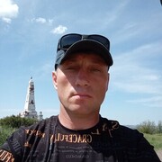  ,  , 41