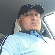  ,  , 34
