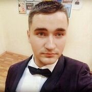 ���������� �����, ���� ������� ����, 28 ���, ������������ ��� ������, ����� � ���������, c�������� ���������, ���������