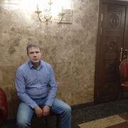 ���������� ��������, ���� ������� ��������, 44 ����, ������������ ��� c�������� ���������