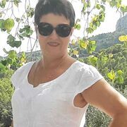 ���������� �����, ���� ������� ����, 66 ���, ������������ ��� c�������� ���������