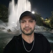  ,   Ali Murat, 43 ,   ,   , c , 