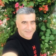  ,   Yahya, 47 ,   ,   