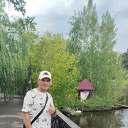  ,   , 44 ,     , c , 
