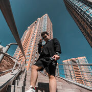 ���������� �����������, ���� ����� ������, 25 ���, ������������ 