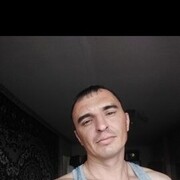  ,   , 42 ,     , c , 