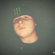  ,   Erik, 29 ,   ,   , c 
