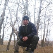  ,   , 43 ,   c 