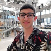  ,   , 19 ,   ,   