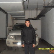 ���������� ������, ���� ������� �����, 36 ���, ������������ ��� ������