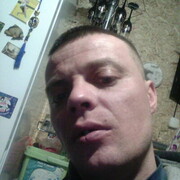  ,   , 39 ,   c 