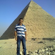  ,  anwar, 43