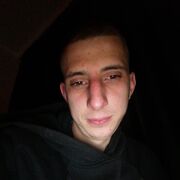  ,  , 30