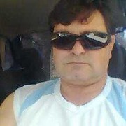  ,   Oleg, 60 ,   
