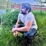 ���������� ������, ���� ������� ������, 32 ����, ������������ ��� ������, ����� � ���������