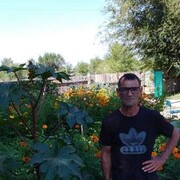  ,   Azer, 61 ,   ,   