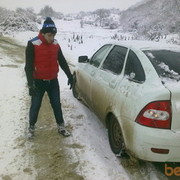  ,   Selim228, 31 ,   